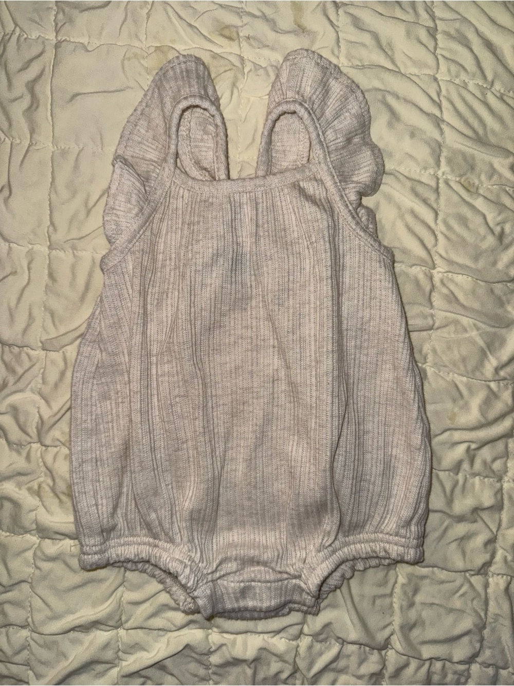 Old navy romper
